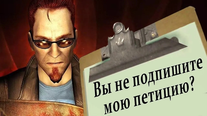 ��������� ������� �� ��������������� ���� ���������, ������������ ������ �� ����� ����������