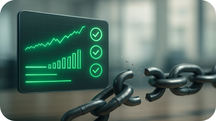  2025             ,      .