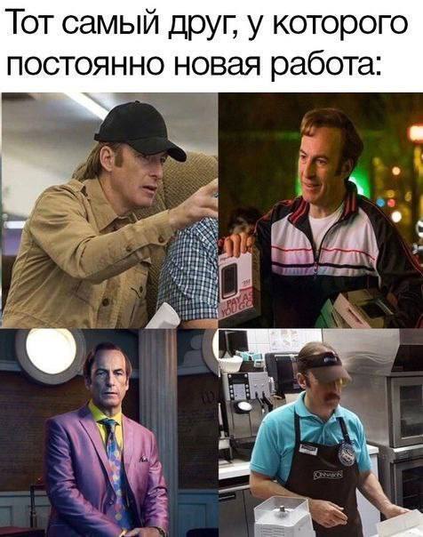   , ,   , ,  , AliExpress,  