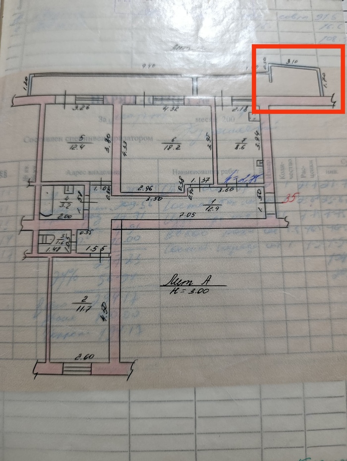        , ,  , , , , ,  ,   
