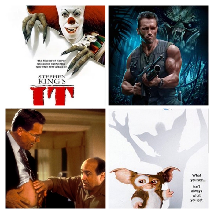 ����� �� ���� ����������� ��������