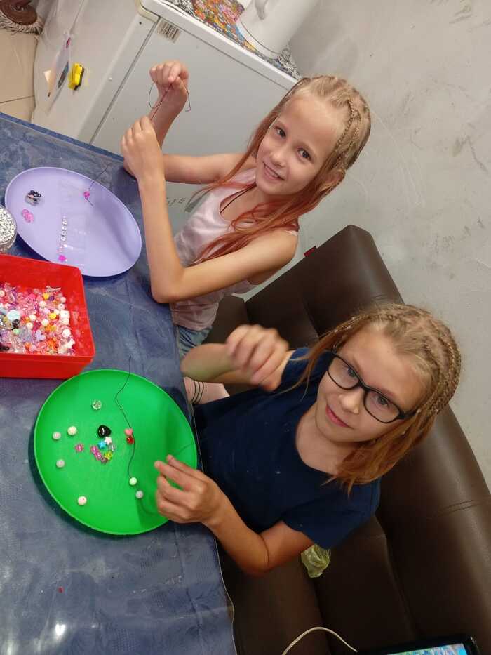        ,  , ,  , ,  ,  , 