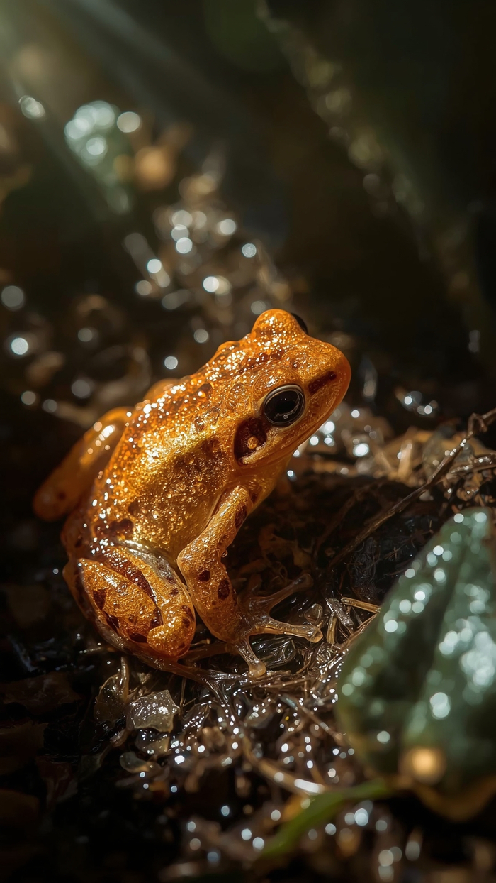 ��������������������� ������� �������