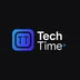 TechTaim