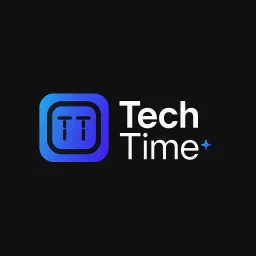 TechTaim