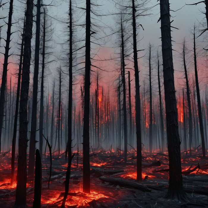 ���� �� ��������� - 457