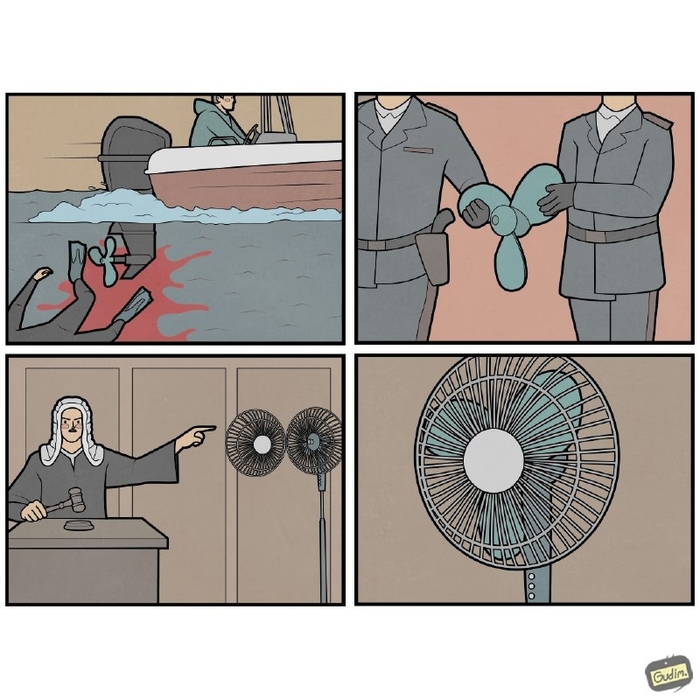    , , , Gudim, , 