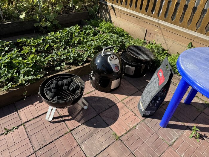    .        ? ,  ,   ,   , , , Low&slow, ,   