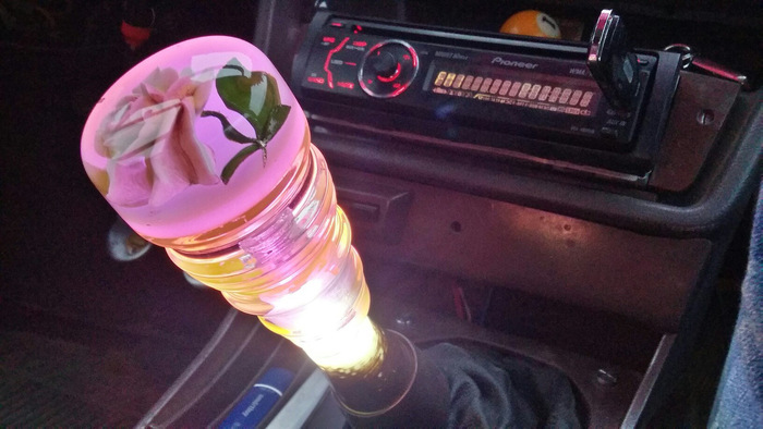 !  !!! &#x270A;&#x270C;&#xFE0F;