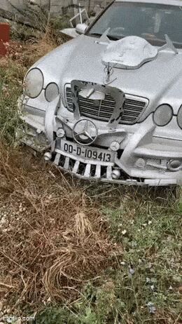   , , , 