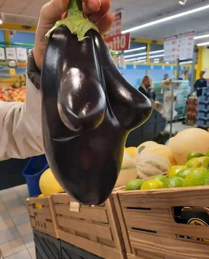   , ,  , 