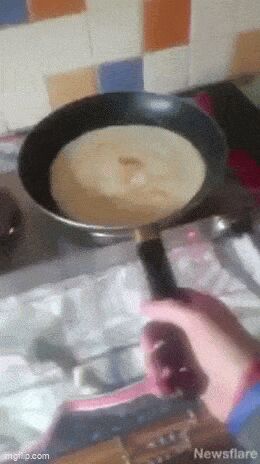      , , , 