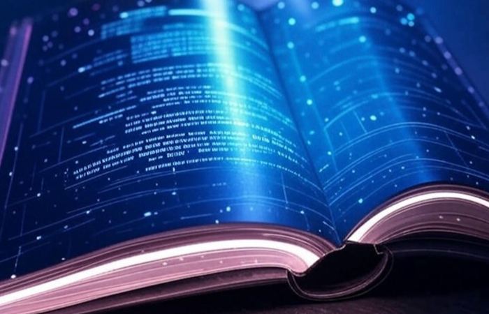 ��������� �����: ��������� �� �������� ��� ������?