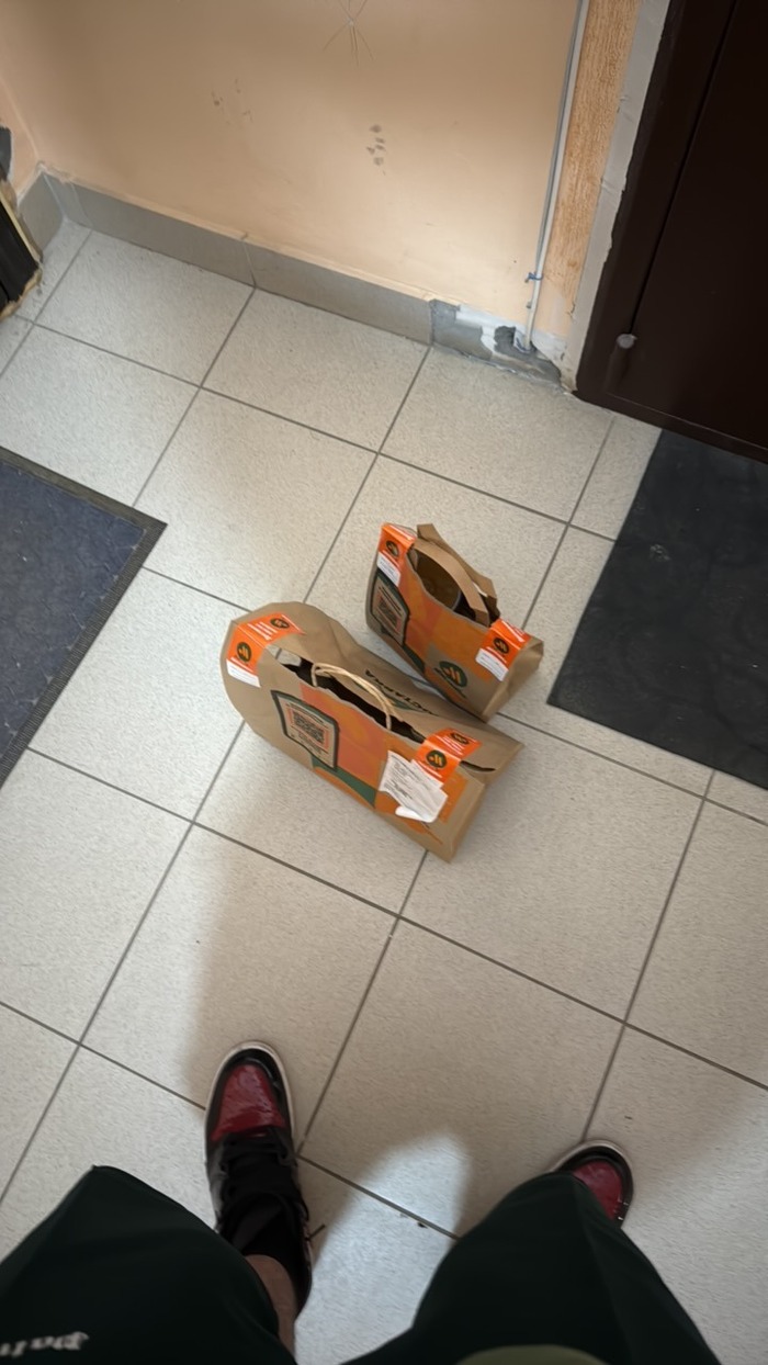 ..  ,   ,  , ,  , 