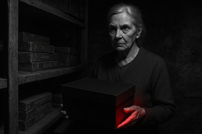 ���� � ������� ����� ���� �����, ������� ������� � ������ ����