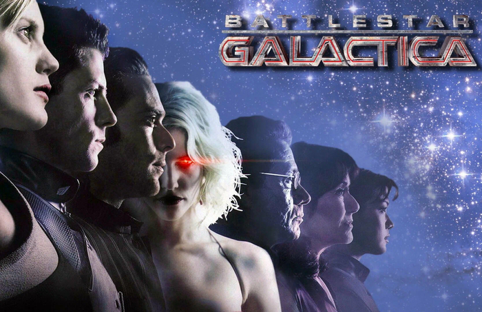 Ответ на пост «Перекличка мамонтов»