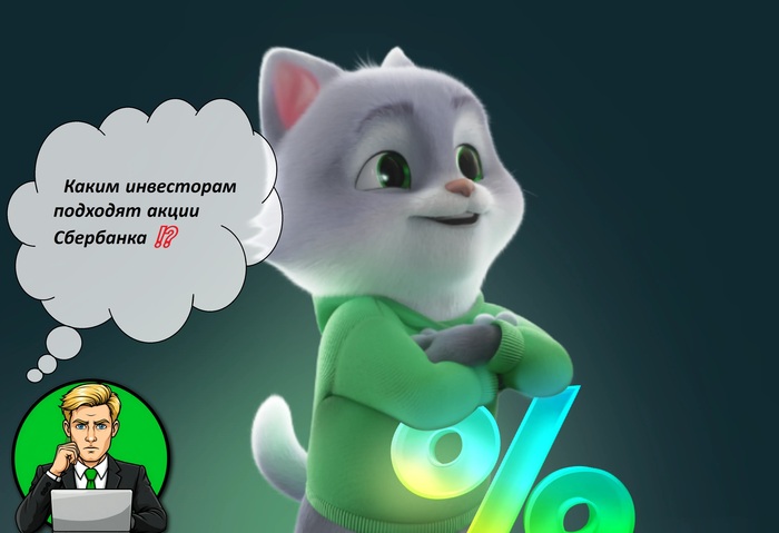      , ,   , , , , , 