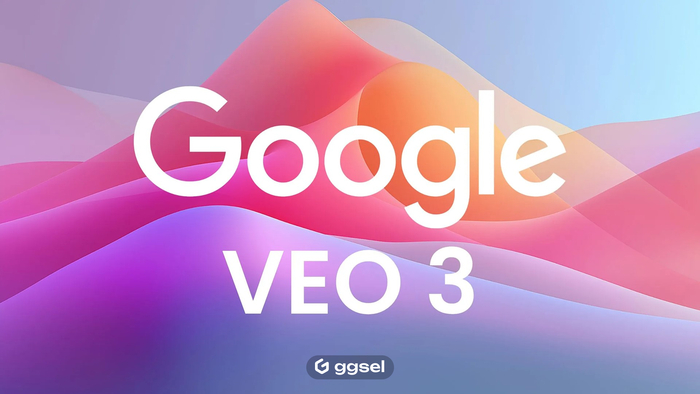   VEO 3        , , Google, Gemini, , , , , , , ,  , ,  ,  , , , ,  