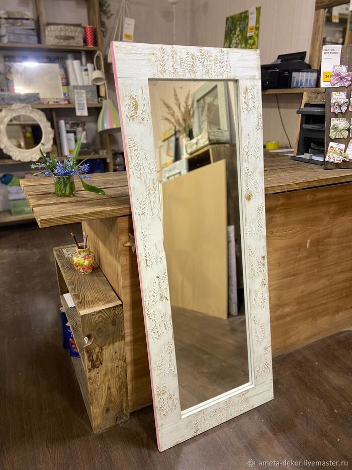 ������� ����� �������� � ��� � ���������� � �����������