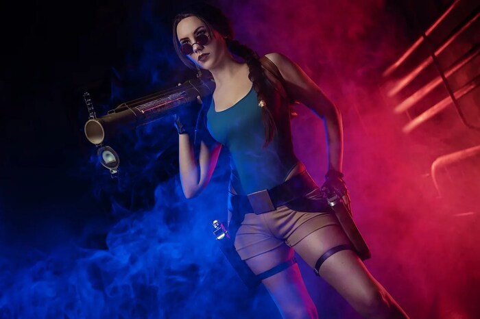       , , , , Tomb Raider,  , 