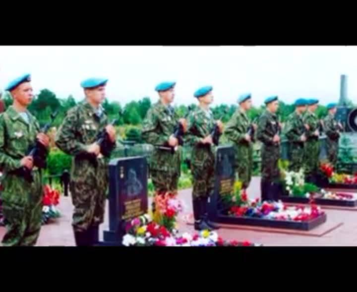 ������������