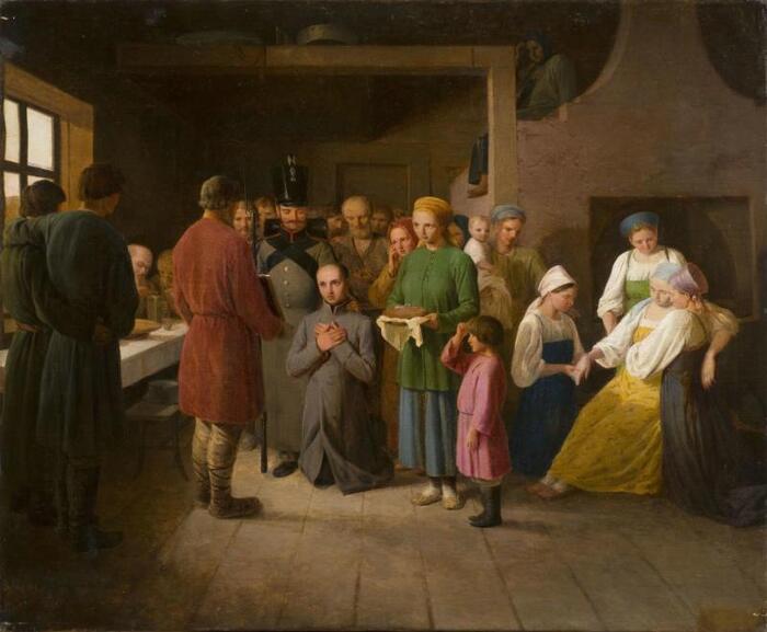 �. ����������, �������������� �������, ����� 1830-�. <!--noindex--><a href="https://pikabu.ru/story/iz_staryikh_gazet_i_zhurnalov_pervaya_oborona_sevastopolya_rekrutyi_12984938?u=https%3A%2F%2Fgoskatalog.ru%2Fportal%2F%23%2Fcollections%3Fid%3D8117310&t=https%3A%2F%2Fgoskatalog.ru%2Fportal%2F%23%2Fcollections%3Fid%3D8117310&h=256a557b1a140771e29fce612ae04ae5f198afd7" title="https://goskatalog.ru/portal/#/collections?id=8117310" target="_blank" rel="nofollow noopener">https://goskatalog.ru/portal/#/collections?id=8117310</a><!--/noindex-->