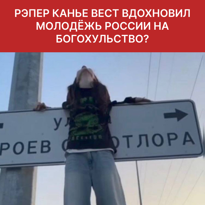     .       ?  , , , , , ,  , ,  , 