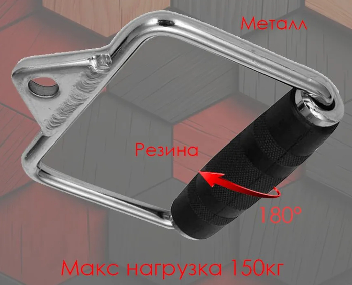 ����� ��� ���� ����� �����.