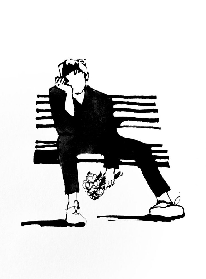   , ,  , , , , 