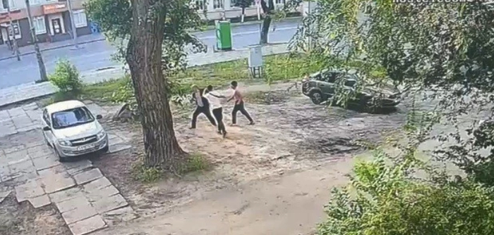      ,  ,  , , , , 