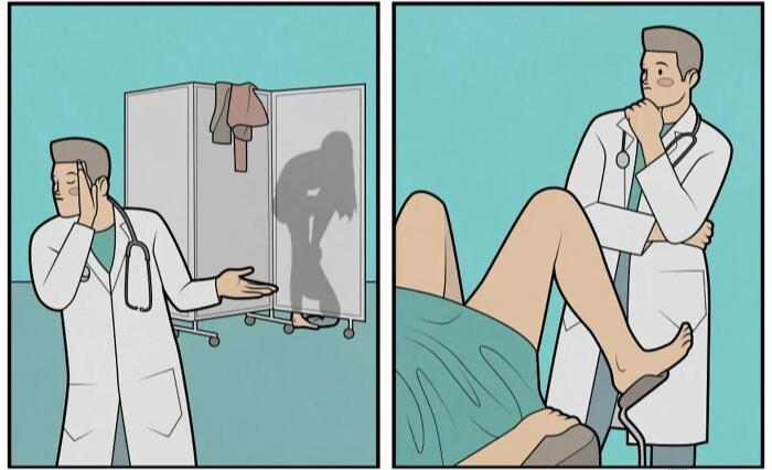   ,  ... , , Gudim, , _, 