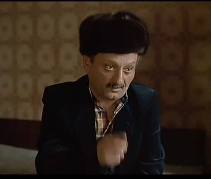 ������������