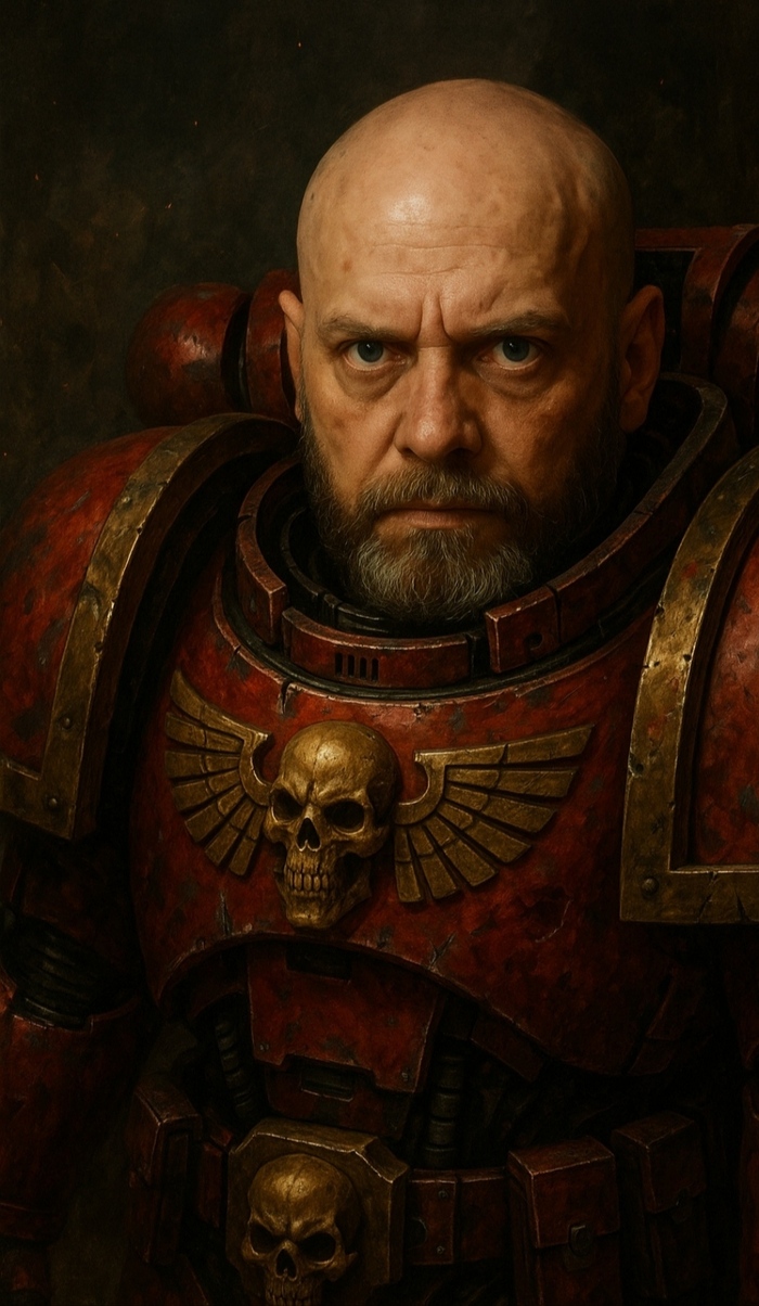       , , ,  , , , , Warhammer 40k,   , 