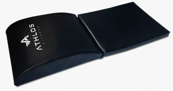 ����� � �������������� ��������.