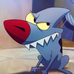 Sharky311985