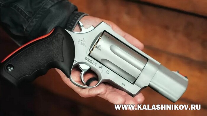   .  Taurus Raging Judge  , , , , , , , , , 