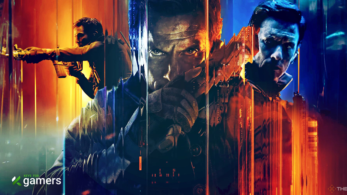 Call of Duty 2027 -   Black Ops  Modern Warfare Steam,  , , Call of Duty, Infinity Ward, Call of Duty: Advanced Warfare, , Xbox, ,   , ,  , 