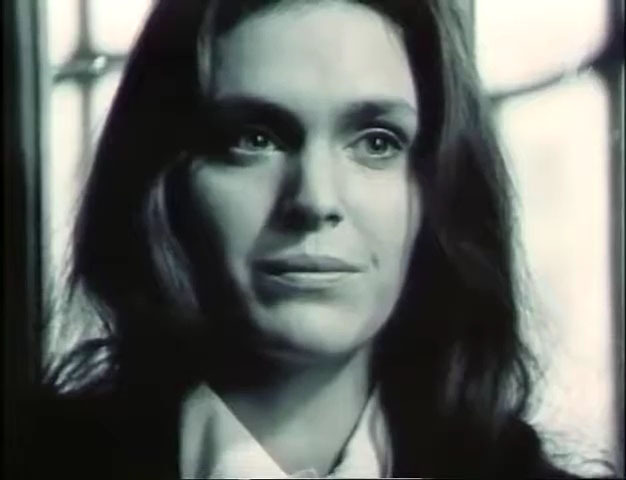 "Атентат. Осеннее убийство в Мюнхене" (1995)