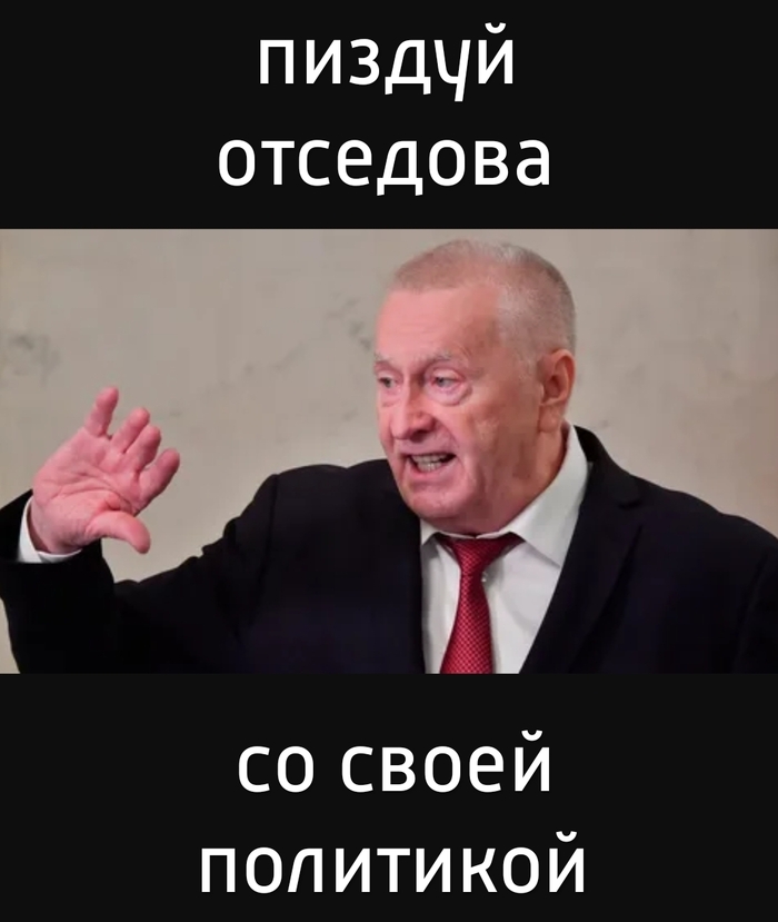    ? ,   , ,   ,  