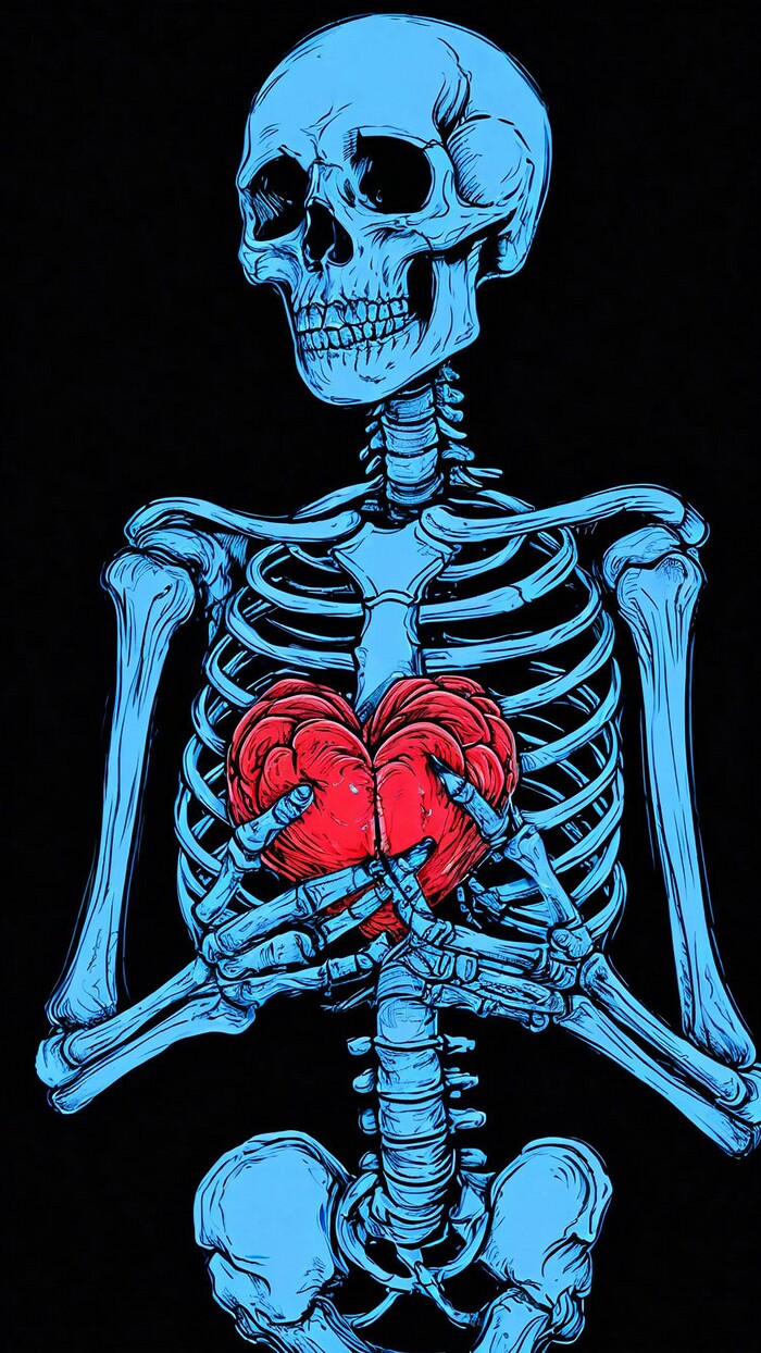  :       ,  , JRPG, RPG, , , , , ,  , 