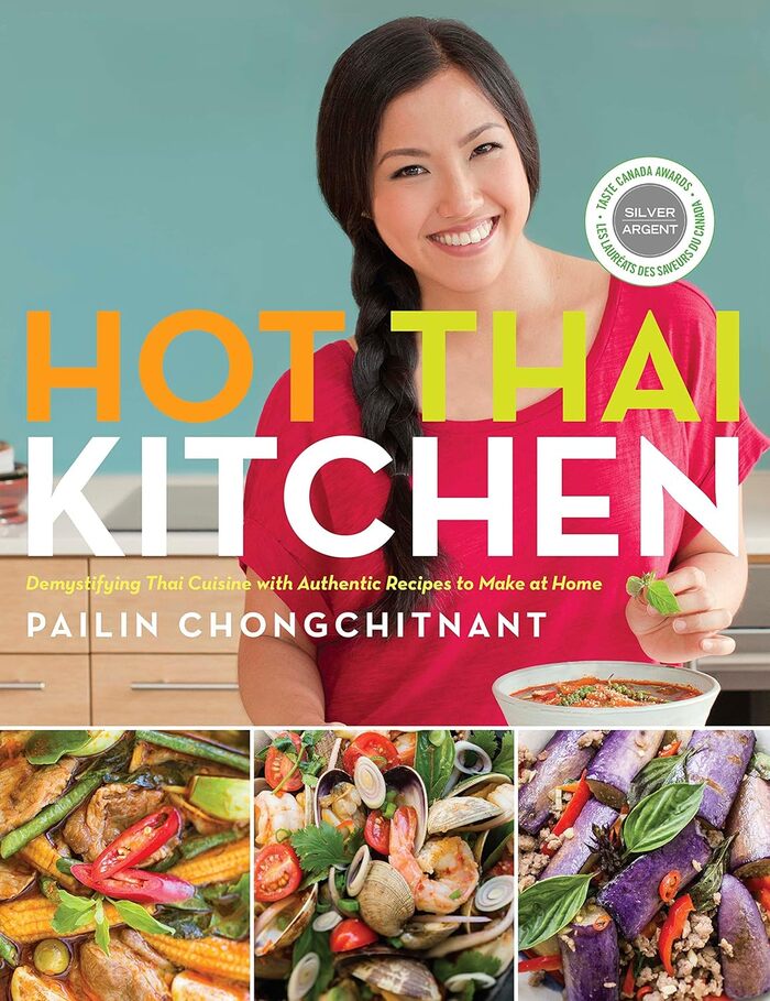 Hot Thai Kitchen:   :              ?,  , , , , , ,  , , ,  , 