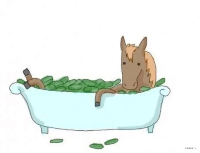  , , ,  , , , , , ,  , 