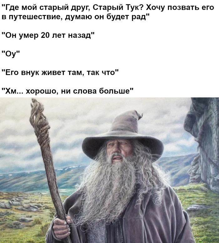           , , ,  ,   ,  ,  ()
