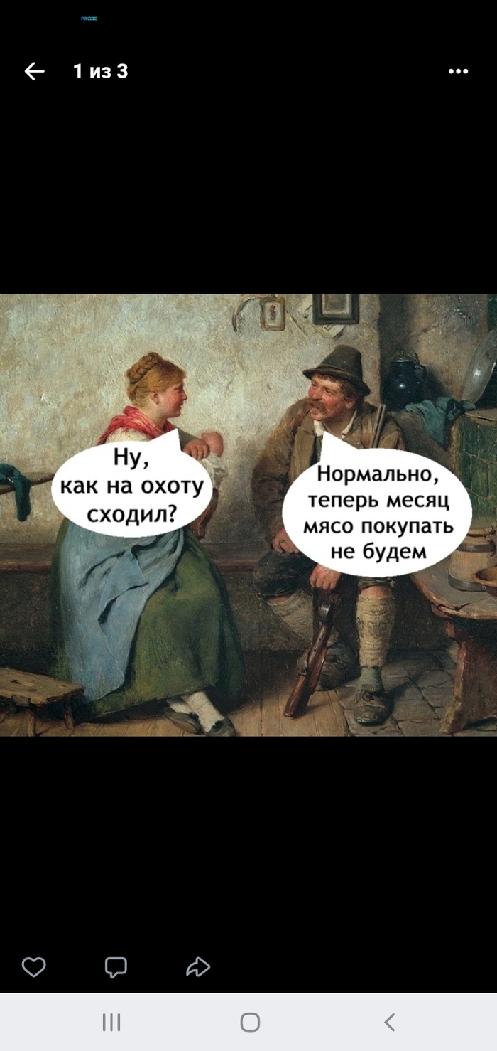        ?  ? ,  ,   