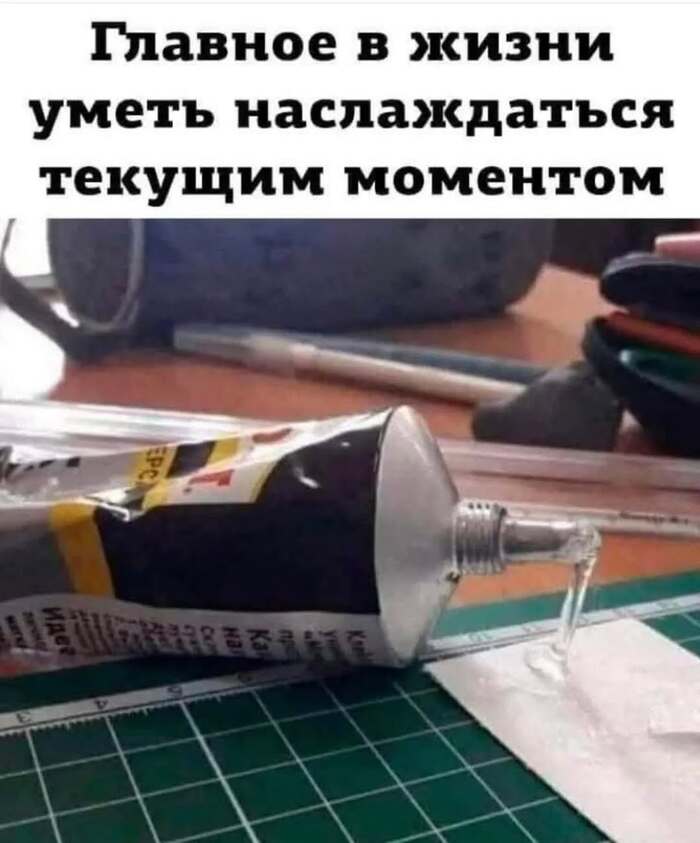      ,  , , , , 