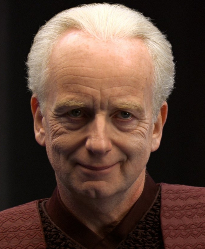        ,  , Star Wars, 