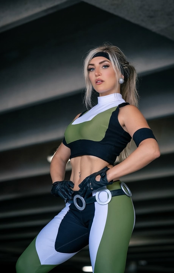   Mortal Kombat |   ,  , Mortal Kombat, Netherrealm Studios,  , , , Twitter (), 