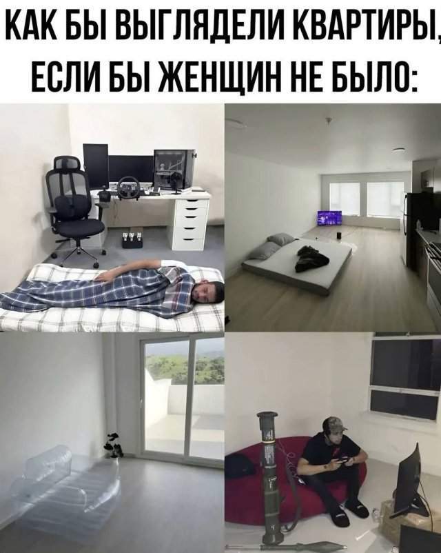  ,   , , , , 