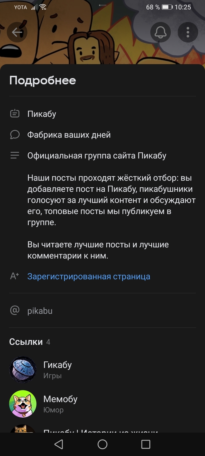    , , 