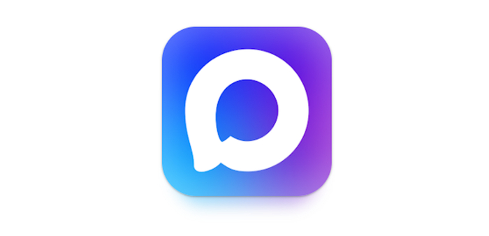 ����� ������������ ����������� max?